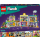 LEGO Friends 41731 Międzynarodowa szkoła w Heartlake - 1091266 - zdjęcie 9